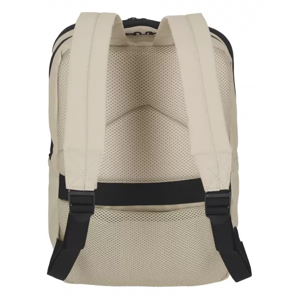  Nahrbtnik TRAVELITE BASICS EVERYDAY BACKPACK SLONOVINA 
