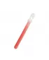 Glow Stick PENTAGON LIGHTSTICK 7,5 D19014 IZD