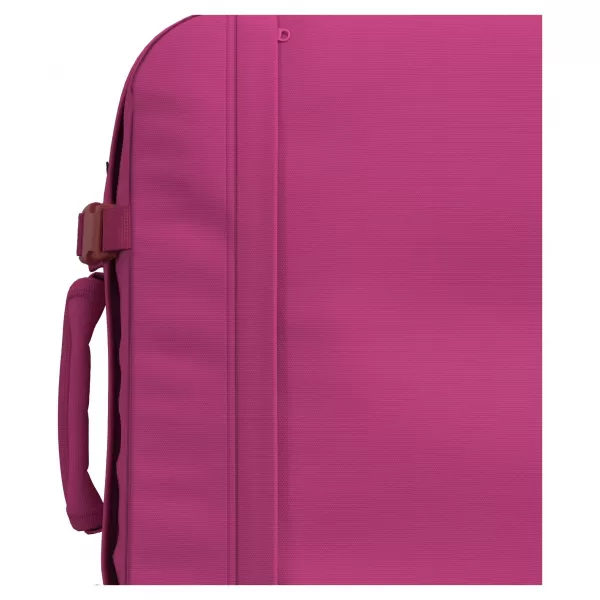  Nahrbtnik CABINZERO CLASSIC 44L ZALJUBLJENO ROZA 