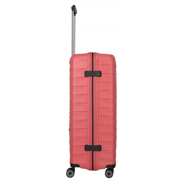  Kovček TRAVELITE MOOBY L IZD 