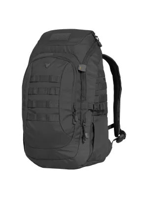 Nahrbtnik PENTAGON EPOS BACKPACK 40LT K16101 ČRNA