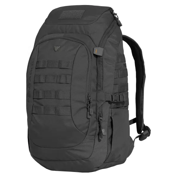  Nahrbtnik PENTAGON EPOS BACKPACK 40LT K16101 ČRNA 