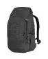 Nahrbtnik PENTAGON EPOS BACKPACK 40LT K16101 ČRNA
