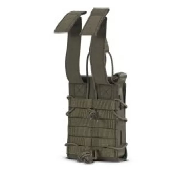  Ohišje revije PENTAGON ELPIS RIFLE SINGLE K17075 ČRNA 