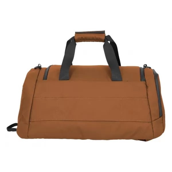  Torba TRAVELITE Briize Weekender CURRY 