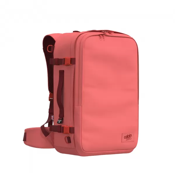  Nahrbtnik CABINZERO CLASSIC PRO 42L DOLINA BRESKEV 