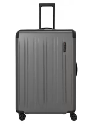 Kovček TRAVELITE DYNAMIIC XL ANTRACIT