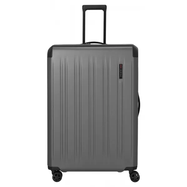  Kovček TRAVELITE DYNAMIIC XL ANTRACIT 