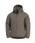 Jakna PENTAGON LOGAN LEVEL7 JACKET K01012 RJAVO SIVA