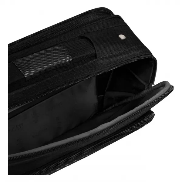  Torba SKYLINE ORLANDO BOARD BAG ČRNA 