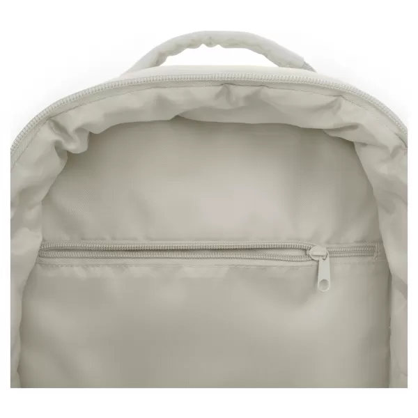  Nahrbtnik HEYS PUFFER BACKPACK UMAZANO BELO 