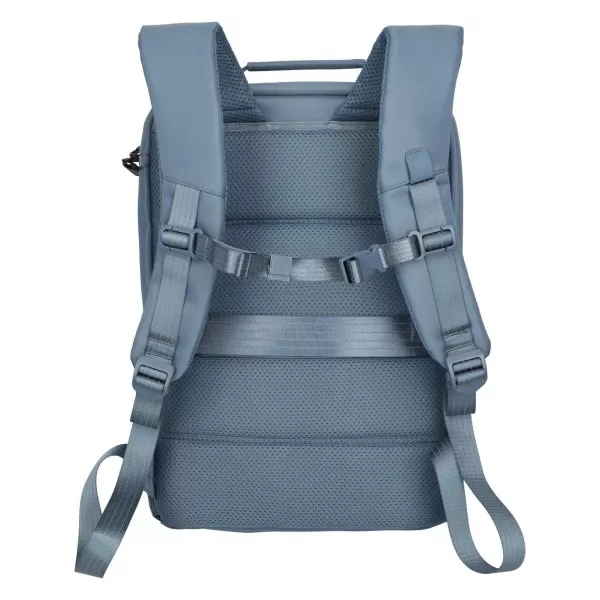  Nahrbtnik TRAVELITE WORKFLOOW BACKPACK M DENIMBLUE 