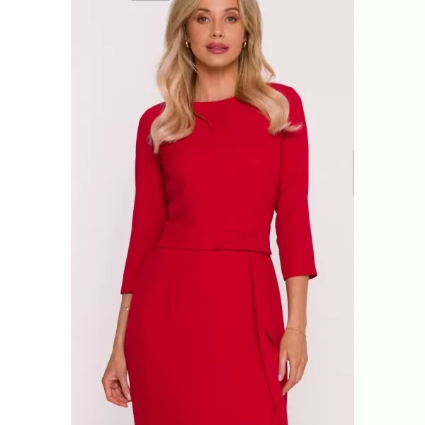  Obleka STYLOVE S425 IZD 