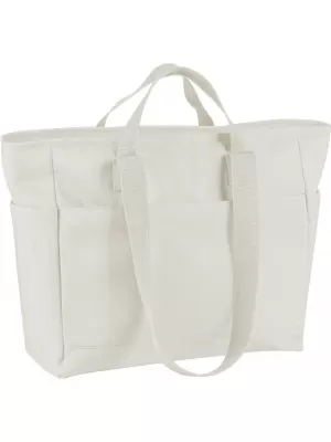 | BG 873 BEŽ BagBase