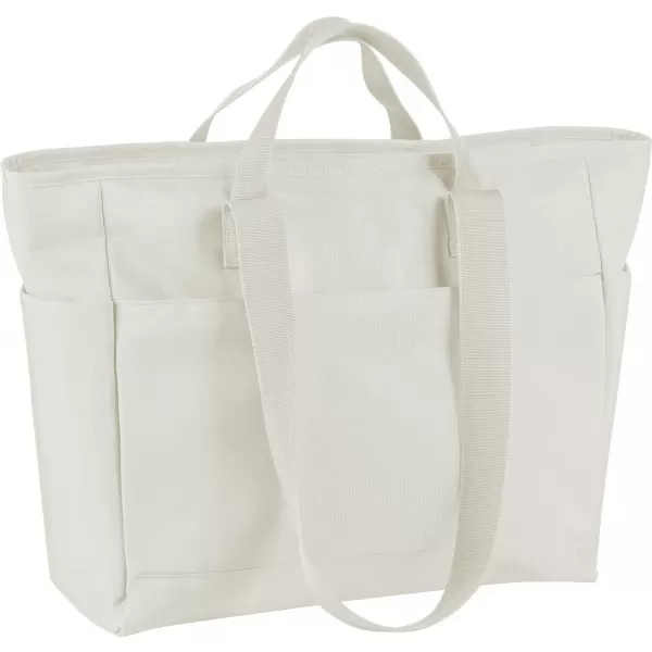  | BG 873 BEŽ BagBase 