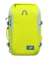 Nahrbtnik CABINZERO ADV PRO 32L MOJITO LIMETA