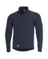 Pulover PENTAGON ARKOS FLEECE K08033 POLNOČNO MODRA
