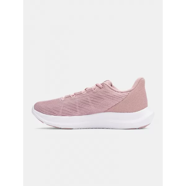  Ženski čevlji UNDER ARMOUR UA W CHARGED SPEED SWIFT 3027006-673 ROZA 