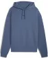 Moški pulover PUMA M CLOUDSPUN HOODIE 52759580 TEMNO INDIGO VRESJE