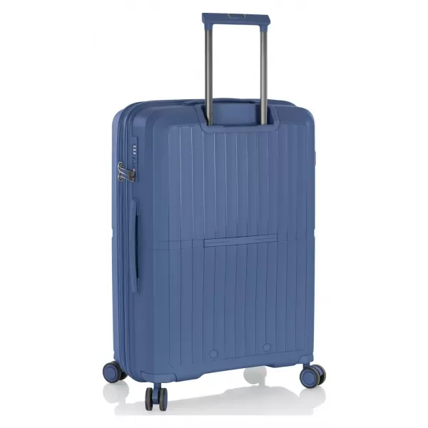  Kovček HEYS AIRLITE M MODRA 