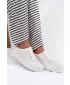Ženske superge BIG STAR RR274337 WHITE Big Star Shoes