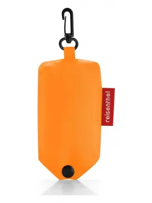 Torba REISENTHEL MINI MAXI SHOPPER 2 JESENSKA SLAVA
