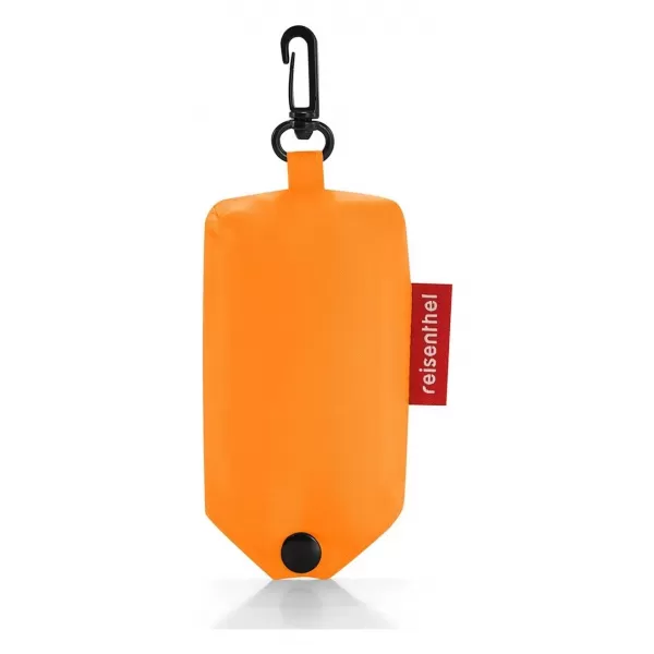 Torba REISENTHEL MINI MAXI SHOPPER 2 JESENSKA SLAVA 