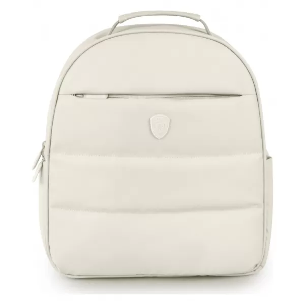  Nahrbtnik HEYS PUFFER BACKPACK UMAZANO BELO 