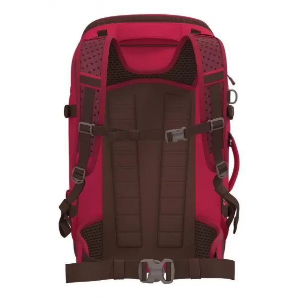  Nahrbtnik CABINZERO ADV PRO 42L MIAMI MAGENTA 