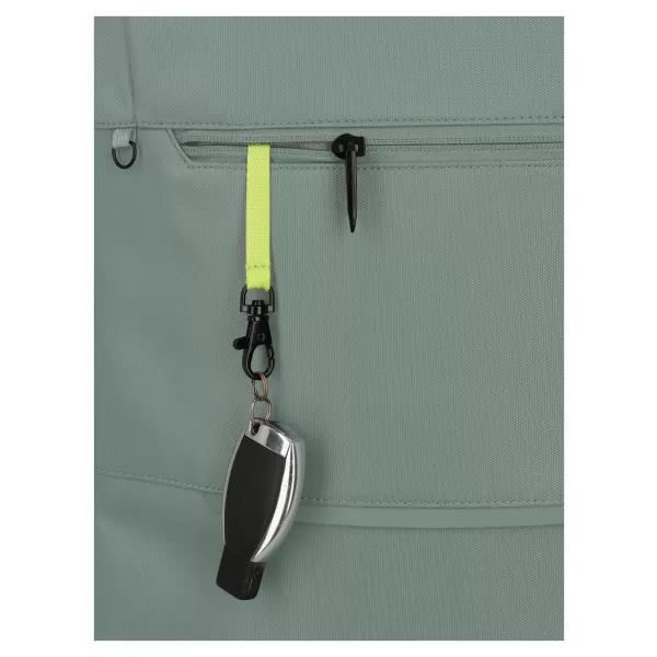  Nahrbtnik TRAVELITE WORKFLOOW BACKPACK L ŽAJBELJ 