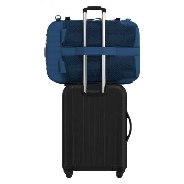  Nahrbtnik CABINZERO CLASSIC PRO 32L JOD MODRA 