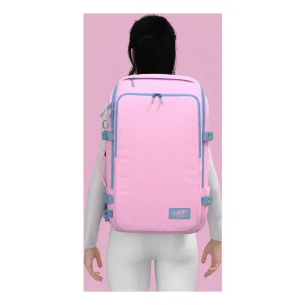  Nahrbtnik CABINZERO ADV PRO 42L SAKURA 