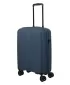 Kovček TRAVELITE Air Stripe S Slim NAVADE