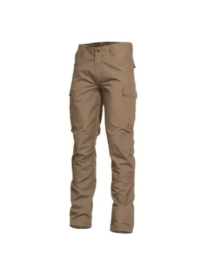 Hlače PENTAGON BDU 2.0 K05001 KOJOT