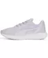 Moški čevlji PUMA TWITCH RUNNER FRESH 37798107 POMLADNA SIVKA/VIJOLIČNA/BELA