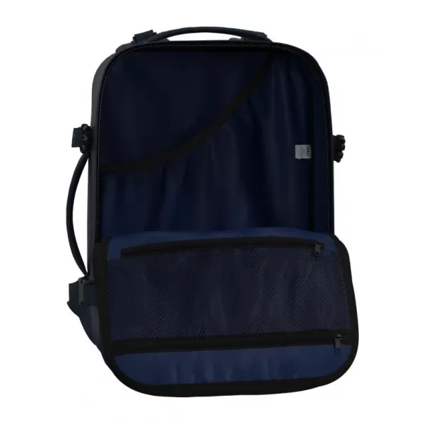  Nahrbtnik CABINZERO MILITARY 28L NAVADE 