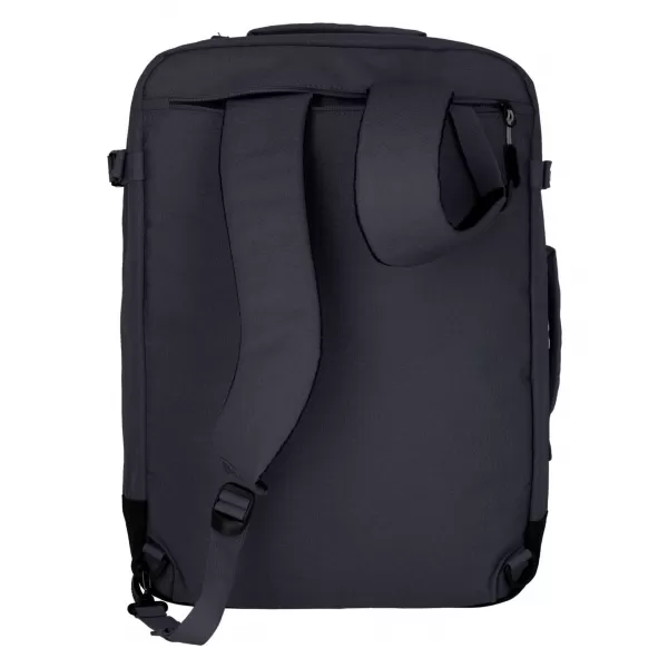  Nahrbtnik TRAVELITE KICK OFF MULTIBAG BACKPACK ANTRACIT 