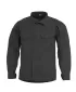 Moška srajca PENTAGON LYCOS JACKET K02023 ČRNA