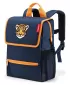 Nahrbtnik REISENTHEL BACKPACK KIDS TIGROVA MORNARICA
