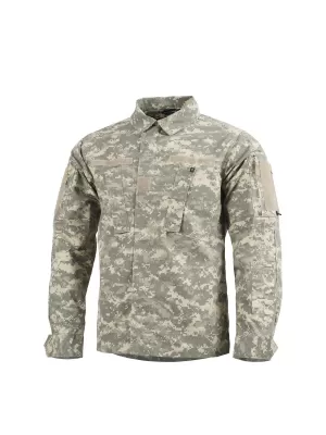 Jakna PENTAGON ACU 2.0 JACKET CAMO K02012 DIGITALNI
