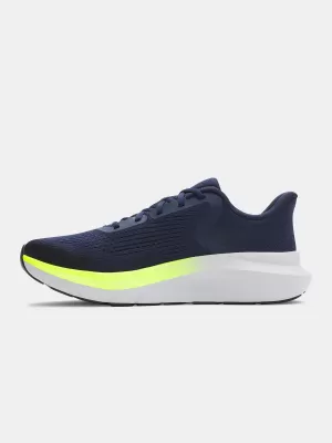 Moški čevlji UNDER ARMOUR UA CHARGED ROGUE 5 3028256-403 MODRA