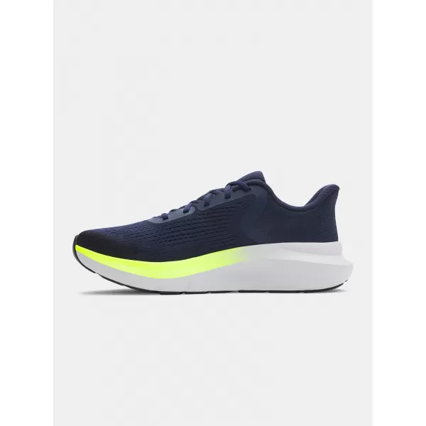  Moški čevlji UNDER ARMOUR UA CHARGED ROGUE 5 3028256-403 MODRA 
