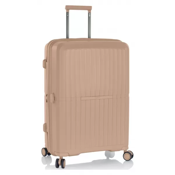  Kovček HEYS AIRLITE M DOLGOČASNO 