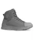 Moški čevlji PENTAGON HYBRID 2.0 BOOTS K15038 VOLK/SIV
