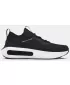 Moški čevlji UNDER ARMOUR UA PHANTOM 4 3027593-001 ČRNA