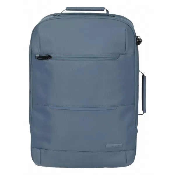  Nahrbtnik TRAVELITE WORKFLOOW BACKPACK L DENIMBLUE 