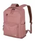 Nahrbtnik TRAVELITE KICK OFF BACKPACK M ROSÉ