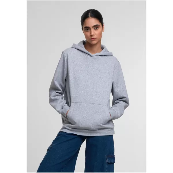  Ženski pulover URBAN CLASSICS TB7433 MELANŽ 