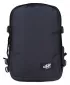 Nahrbtnik CABINZERO CLASSIC PRO 32L ABSOLUTNO ČRNA
