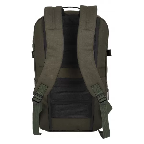  Nahrbtnik TRAVELITE PATHWAY BACKPACK ALLROUND OLIVNO 